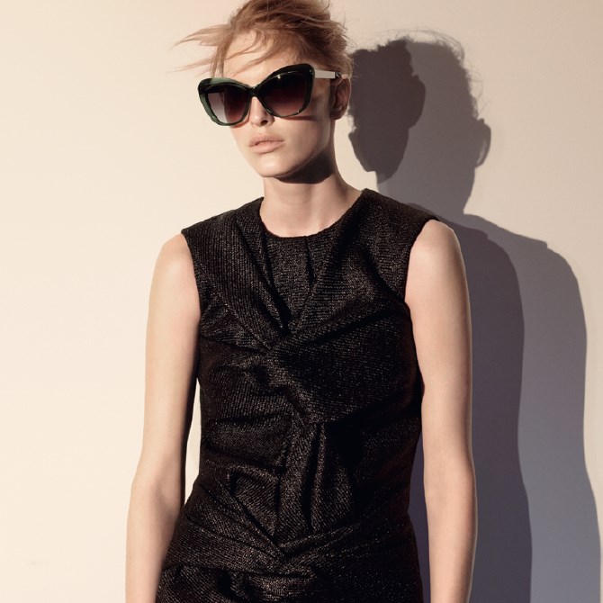 MaxMara | Azadea Group